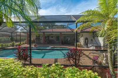 115 SW 97th Terrace, Coral Springs, FL 33071 - Photo 20