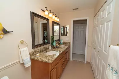 115 SW 97th Terrace, Coral Springs, FL 33071 - Photo 48