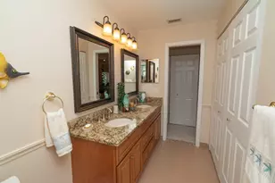 115 SW 97th Terrace, Coral Springs, FL 33071 - Photo 48