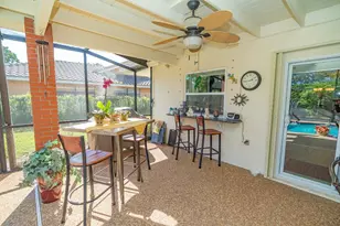 115 SW 97th Terrace, Coral Springs, FL 33071 - Photo 18