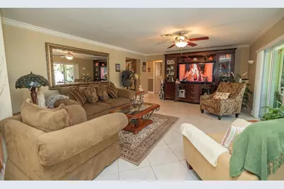 115 SW 97th Terrace, Coral Springs, FL 33071 - Photo 34