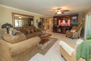 115 SW 97th Terrace, Coral Springs, FL 33071 - Photo 34