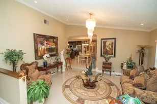 115 SW 97th Terrace, Coral Springs, FL 33071 - Photo 30