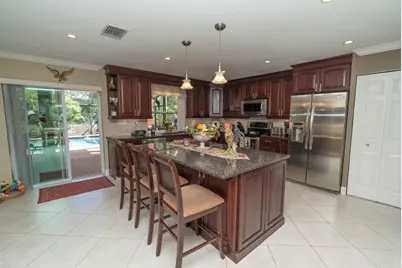 115 SW 97th Terrace, Coral Springs, FL 33071 - Photo 22