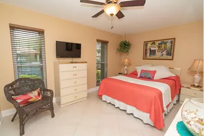 115 SW 97th Terrace, Coral Springs, FL 33071 - Photo 44