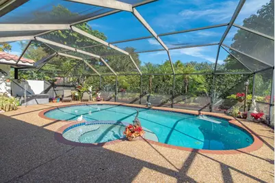 115 SW 97th Terrace, Coral Springs, FL 33071 - Photo 16