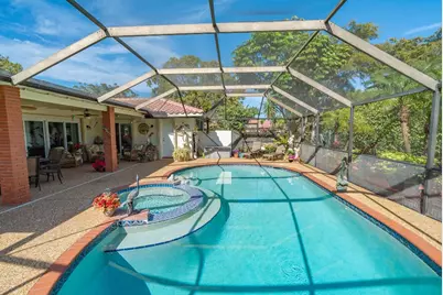 115 SW 97th Terrace, Coral Springs, FL 33071 - Photo 12