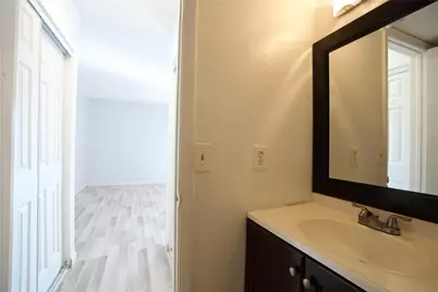 3400 Foxcroft Road #310, Miramar, FL 33025 - Photo 20