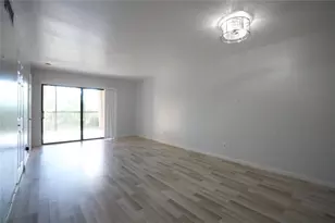 3400 Foxcroft Rd, Miramar, FL 33025 - Photo 12