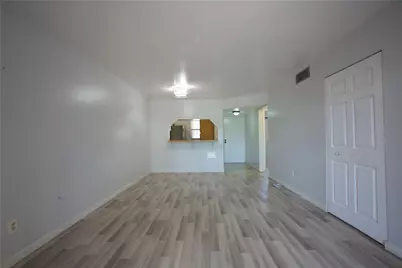 3400 Foxcroft Road #310, Miramar, FL 33025 - Photo 14