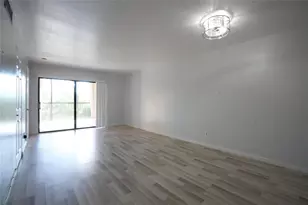 3400 Foxcroft Rd, Miramar, FL 33025 - Photo 12