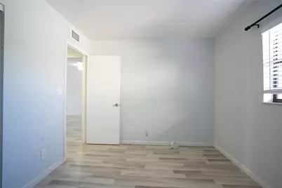 3400 Foxcroft Road #310, Miramar, FL 33025 - Photo 10