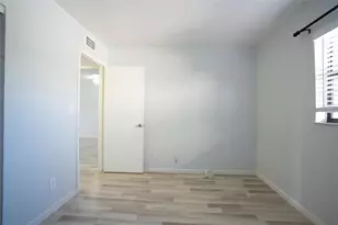 3400 Foxcroft Rd, Miramar, FL 33025 - Photo 10