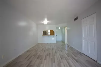 3400 Foxcroft Road #310, Miramar, FL 33025 - Photo 14