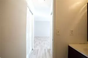 3400 Foxcroft Rd, Miramar, FL 33025 - Photo 22