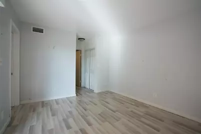 3400 Foxcroft Road #310, Miramar, FL 33025 - Photo 16