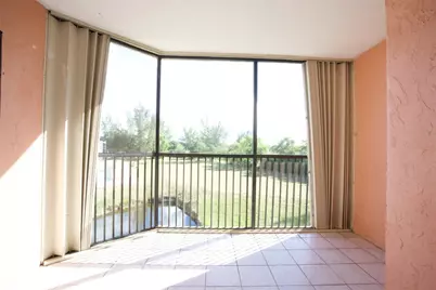 3400 Foxcroft Road #310, Miramar, FL 33025 - Photo 26