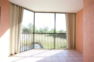 3400 Foxcroft Rd, Miramar, FL 33025 - Photo 26