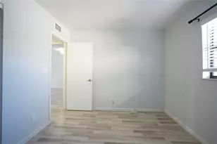 3400 Foxcroft Rd, Miramar, FL 33025 - Photo 10