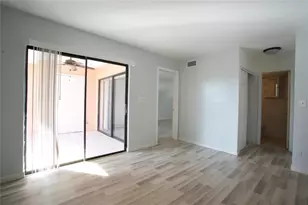 3400 Foxcroft Rd, Miramar, FL 33025 - Photo 18