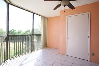 3400 Foxcroft Road #310, Miramar, FL 33025 - Photo 24