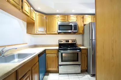 3400 Foxcroft Road #310, Miramar, FL 33025 - Photo 1