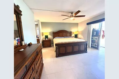 271 S Hollybrook Drive #205, Pembroke Pines, FL 33025 - Photo 10