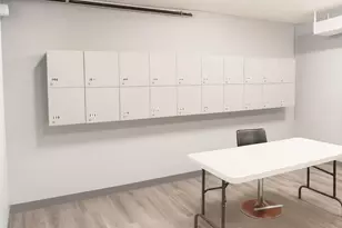 4200 Hillcrest Dr, Hollywood, FL 33021 - Photo 28