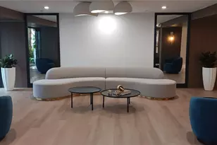 4200 Hillcrest Dr, Hollywood, FL 33021 - Photo 2