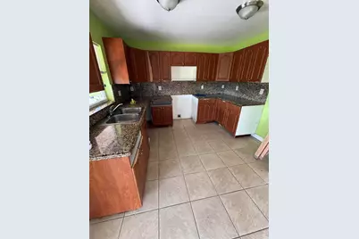 472 Avenida Del Sur, Clewiston, FL 33440 - Photo 4
