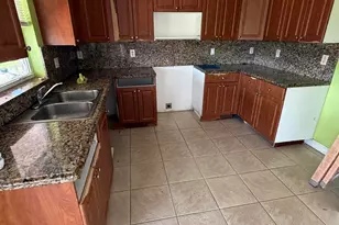 472 Avenida Del Sur, Clewiston, FL 33440 - Photo 4