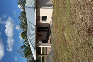 472 Avenida Del Sur, Clewiston, FL 33440 - Photo 6