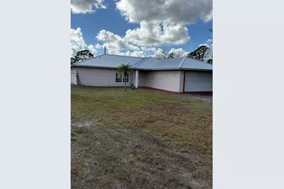 472 Avenida Del Sur, Clewiston, FL 33440 - Photo 2