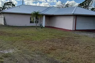 472 Avenida Del Sur, Clewiston, FL 33440 - Photo 2