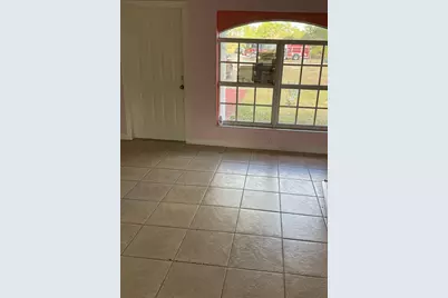 472 Avenida Del Sur, Clewiston, FL 33440 - Photo 6