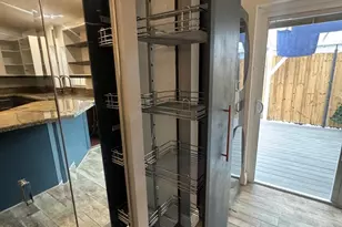 4345 SW 72nd Terrace, Davie, FL 33314 - Photo 12