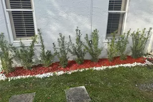 4345 SW 72nd Terrace, Davie, FL 33314 - Photo 36