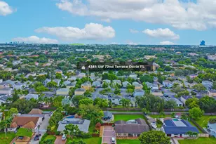 4345 SW 72nd Terrace, Davie, FL 33314 - Photo 40