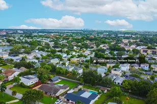 4345 SW 72nd Terrace, Davie, FL 33314 - Photo 38