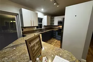 4345 SW 72nd Terrace, Davie, FL 33314 - Photo 14