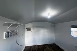 4345 SW 72nd Terrace, Davie, FL 33314 - Photo 34