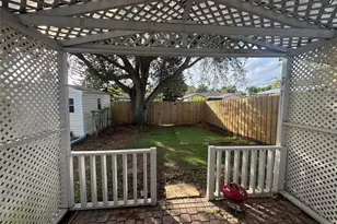 4345 SW 72nd Terrace, Davie, FL 33314 - Photo 18