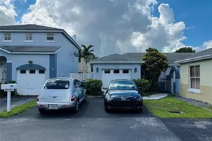 4345 SW 72nd Terrace, Davie, FL 33314 - Photo 2