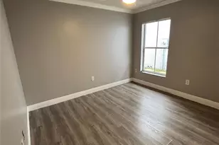 4345 SW 72nd Terrace, Davie, FL 33314 - Photo 30