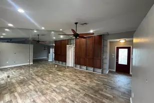 4345 SW 72nd Terrace, Davie, FL 33314 - Photo 8