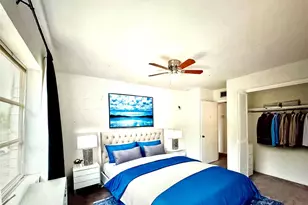 12 NE 19th Ct, Wilton Manors, FL 33305 - Photo 4
