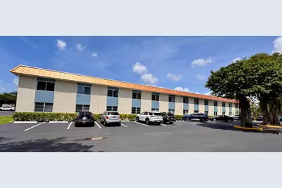 12 NE 19th Court #204A, Wilton Manors, FL 33305 - Photo 16