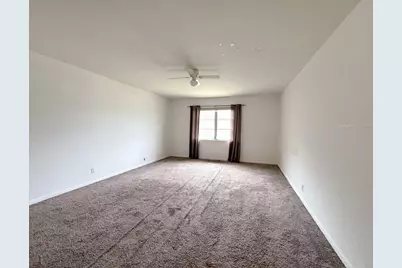 12 NE 19th Court #204A, Wilton Manors, FL 33305 - Photo 10