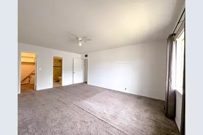 12 NE 19th Court #204A, Wilton Manors, FL 33305 - Photo 6
