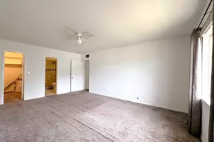12 NE 19th Ct, Wilton Manors, FL 33305 - Photo 6